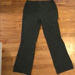 Hiking/ Athletic Pants